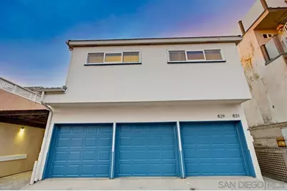  829-31 Avalon Ct, San Diego, CA 92109 - Photo 63