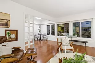 829-31 Avalon Ct, San Diego, CA 92109 - Photo 17