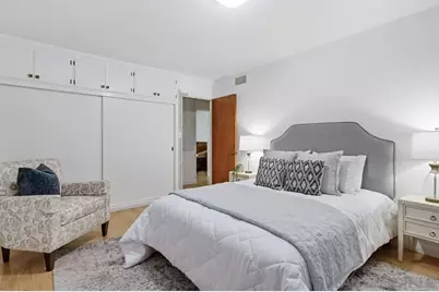  829-31 Avalon Ct, San Diego, CA 92109 - Photo 47