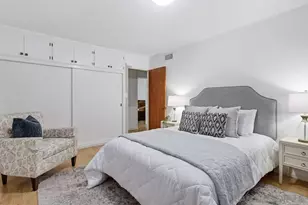 829-31 Avalon Ct, San Diego, CA 92109 - Photo 47