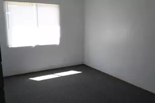 945 E J St, Chula Vista, CA 91910 - Photo 19
