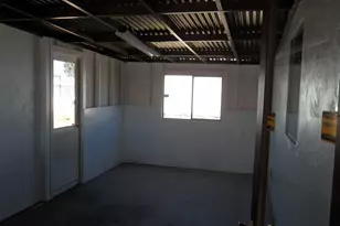 945 E J St, Chula Vista, CA 91910 - Photo 21