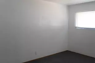 945 E J St, Chula Vista, CA 91910 - Photo 17