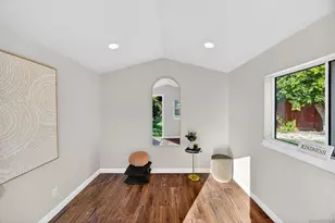 139 Ely St, Oceanside, CA 92054 - Photo 39