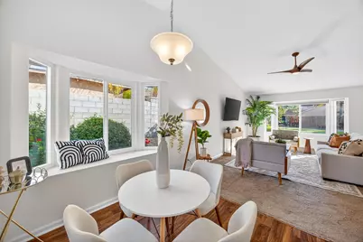  139 Ely St, Oceanside, CA 92054 - Photo 9