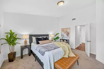  139 Ely St, Oceanside, CA 92054 - Photo 23