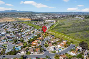 139 Ely St, Oceanside, CA 92054 - Photo 59