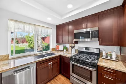  139 Ely St, Oceanside, CA 92054 - Photo 19