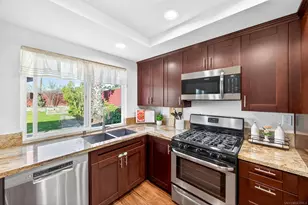 139 Ely St, Oceanside, CA 92054 - Photo 19