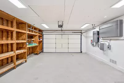  139 Ely St, Oceanside, CA 92054 - Photo 35