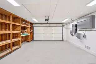 139 Ely St, Oceanside, CA 92054 - Photo 35