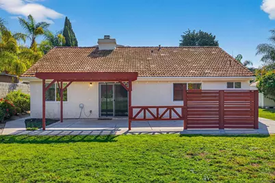  139 Ely St, Oceanside, CA 92054 - Photo 49