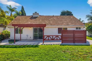 139 Ely St, Oceanside, CA 92054 - Photo 49