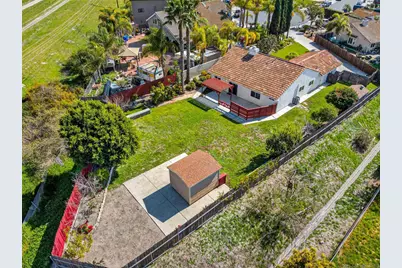  139 Ely St, Oceanside, CA 92054 - Photo 47