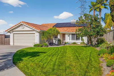  139 Ely St, Oceanside, CA 92054 - Photo 1