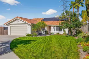 139 Ely St, Oceanside, CA 92054 - Photo 1