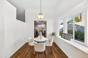 139 Ely St, Oceanside, CA 92054 - Photo 11