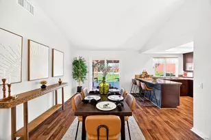 139 Ely St, Oceanside, CA 92054 - Photo 15