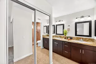 139 Ely St, Oceanside, CA 92054 - Photo 25
