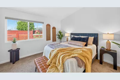  139 Ely St, Oceanside, CA 92054 - Photo 21