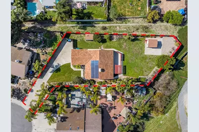  139 Ely St, Oceanside, CA 92054 - Photo 61