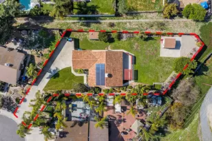 139 Ely St, Oceanside, CA 92054 - Photo 61