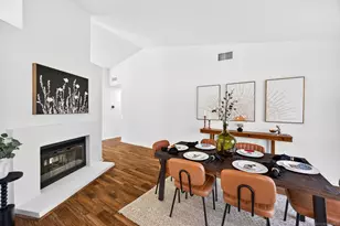 139 Ely St, Oceanside, CA 92054 - Photo 17