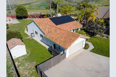  139 Ely St, Oceanside, CA 92054 - Photo 45