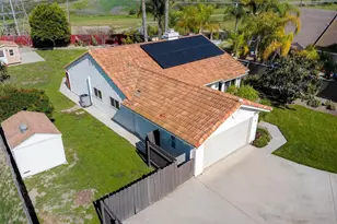 139 Ely St, Oceanside, CA 92054 - Photo 45