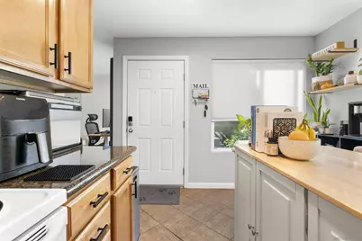  6333 College Grove Way #1101 (14), San Diego, CA 92115 - Photo 19