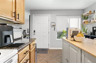 6333 College Grove Way, San Diego, CA 92115 - Photo 19