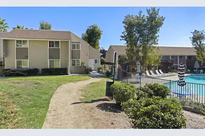  6333 College Grove Way #1101 (14), San Diego, CA 92115 - Photo 29