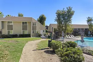 6333 College Grove Way, San Diego, CA 92115 - Photo 29