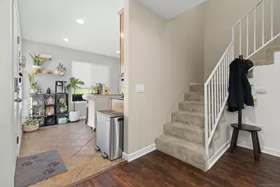  6333 College Grove Way #1101 (14), San Diego, CA 92115 - Photo 21