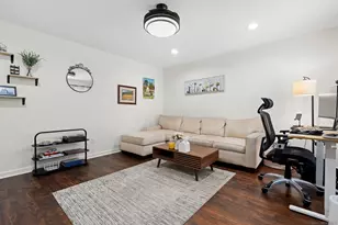 6333 College Grove Way, San Diego, CA 92115 - Photo 7