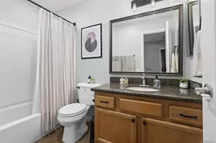 6333 College Grove Way, San Diego, CA 92115 - Photo 25