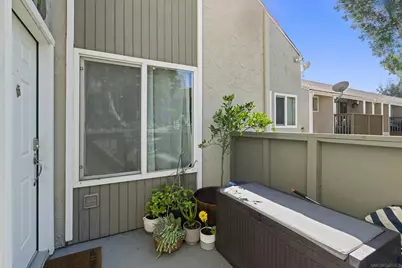  6333 College Grove Way #1101 (14), San Diego, CA 92115 - Photo 31