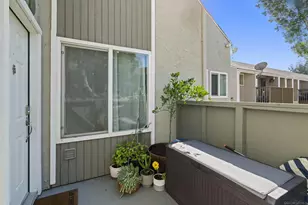 6333 College Grove Way, San Diego, CA 92115 - Photo 31