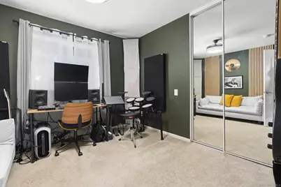  6333 College Grove Way #1101 (14), San Diego, CA 92115 - Photo 27