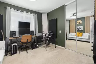 6333 College Grove Way, San Diego, CA 92115 - Photo 27