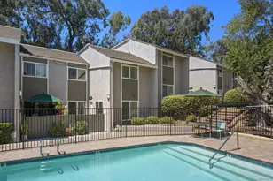 6333 College Grove Way, San Diego, CA 92115 - Photo 37