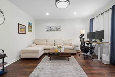  6333 College Grove Way #1101 (14), San Diego, CA 92115 - Photo 9