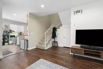  6333 College Grove Way #1101 (14), San Diego, CA 92115 - Photo 11