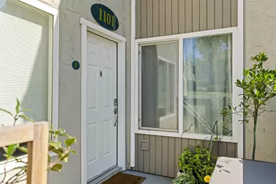  6333 College Grove Way #1101 (14), San Diego, CA 92115 - Photo 5