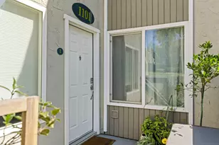 6333 College Grove Way, San Diego, CA 92115 - Photo 5