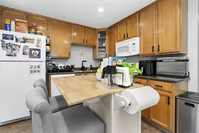  6333 College Grove Way #1101 (14), San Diego, CA 92115 - Photo 13