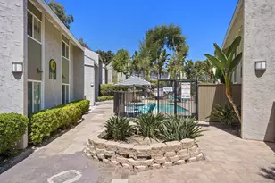 6333 College Grove Way, San Diego, CA 92115 - Photo 39