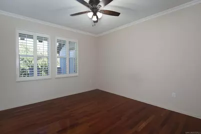  10910 Serafina Lane #52, San Diego, CA 92128 - Photo 25