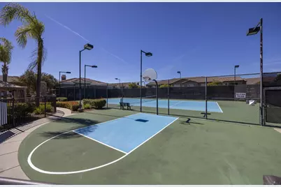  10910 Serafina Lane #52, San Diego, CA 92128 - Photo 33