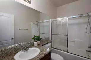 10910 Serafina Ln, San Diego, CA 92128 - Photo 27